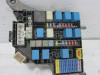  CAJA RELES / FUSIBLES HYUNDAI MATRIX (FC) 