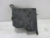  CAJA RELES / FUSIBLES HYUNDAI MATRIX (FC) 