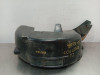  PASO RUEDA TRASERO IZQUIERDO CITROEN C4 PICASSO/SPACETOURER 