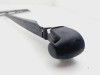 BRAZO LIMPIA TRASERO SEAT IBIZA (6L1) 