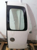  PUERTA TRASERA DERECHA, VOLKSWAGEN, CADDY (2K)(02.2004) 