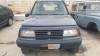  SUZUKI VITARA (SE/SF/ET) 