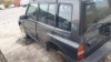  SUZUKI VITARA (SE/SF/ET) 