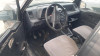 SUZUKI VITARA (SE/SF/ET) 