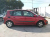  RENAULT SCENIC II (JM) 