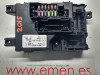 CAJA RELES / FUSIBLES Fiat GRANDE PUNTO (199) 