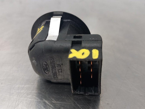 MANDO RETROVISOR, FORD, FOCUS BERLINA (CAK)