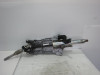 COLUMNA DIRECCION MERCEDES-BENZ CLASE GLE (BM 292) COUPE 