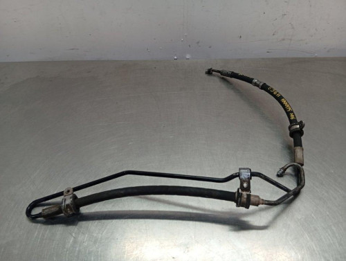  TUBOS AIRE ACONDICIONADO Mercedes-Benz VITO BASIC-KOMBI (639) 
