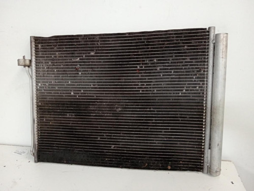  CONDENSADOR / RADIADOR AIRE ACONDICIONADO BMW SERIE X5 (E70) 