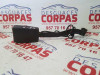  NO IDENTIFICADO Seat LEON (1P1) 