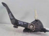 POTENCIOMETRO PEDAL Volkswagen TOUAREG (7L6) 