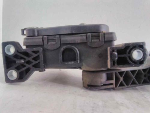 POTENCIOMETRO PEDAL Volkswagen TOUAREG (7L6) 