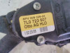 POTENCIOMETRO PEDAL Volkswagen TOUAREG (7L6) 