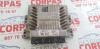 CENTRALITA MOTOR UCE Nissan TIIDA (C11X/SC11X) 