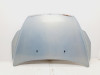 CAPO Ford FOCUS BERLINA (CAP) 