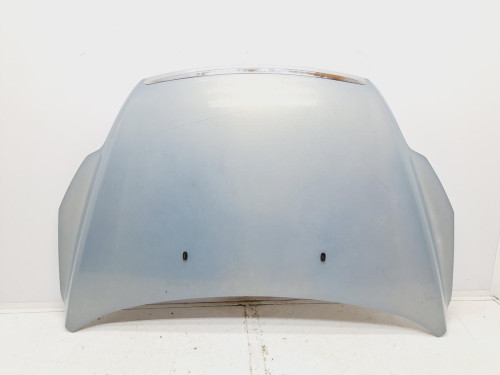 CAPO Ford FOCUS BERLINA (CAP) 