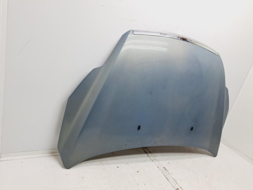CAPO Ford FOCUS BERLINA (CAP) 