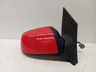 RETROVISOR DERECHO, FORD, FOCUS BERLINA (CAP)