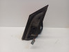  RETROVISOR DERECHO, FORD, FOCUS BERLINA (CAP) 
