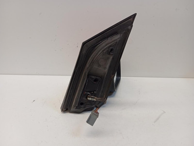 RETROVISOR DERECHO, FORD, FOCUS BERLINA (CAP)