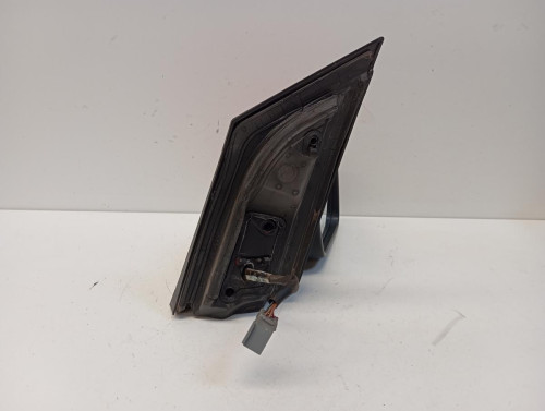  RETROVISOR DERECHO, FORD, FOCUS BERLINA (CAP) 