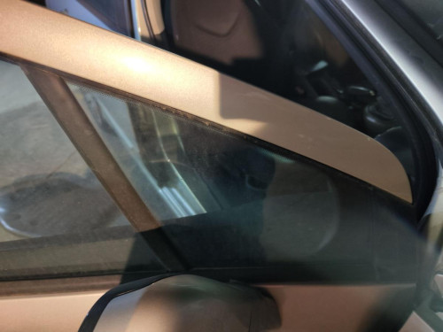 LUNA CUSTODIA DELANTERA DERECHA PEUGEOT 308 SW 