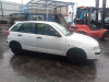  SEAT IBIZA (6K1) 