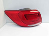 PILOTO TRASERO IZQUIERDO KIA SPORTAGE (SL) 