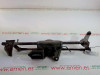  MOTOR LIMPIA DELANTERO TOYOTA RAV4 (A2) 