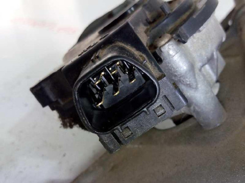  MOTOR LIMPIA DELANTERO TOYOTA RAV4 (A2) 