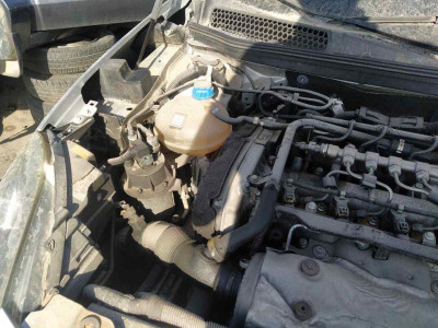 BOMBA COMBUSTIBLE, ALFA ROMEO, GIULIETTA (191)