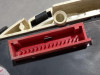  CUADRO INSTRUMENTOS, , 