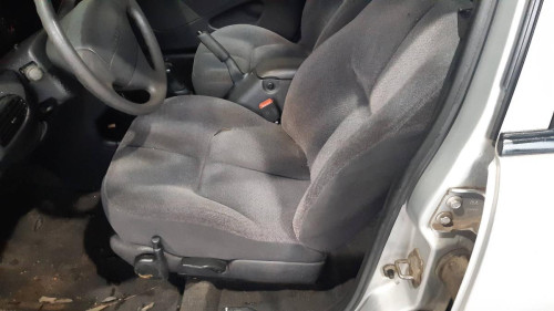  CHRYSLER STRATUS JA BERLINA 