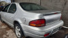  CHRYSLER STRATUS JA BERLINA 