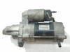  MOTOR ARRANQUE OPEL ASTRA J BERLINA 5P 