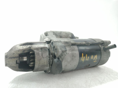 MOTOR ARRANQUE, OPEL, ASTRA J BERLINA 5P