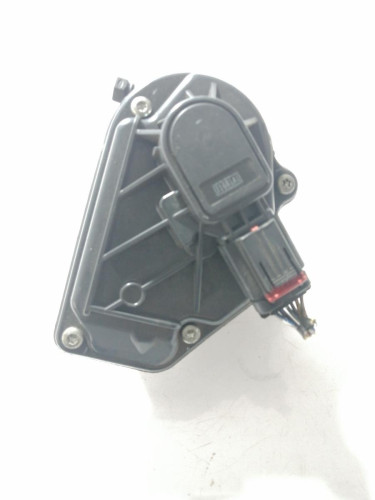  CAJA MARIPOSA FORD FOCUS C-MAX (CAP)(2003) 