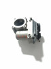  CAJA MARIPOSA FORD FOCUS C-MAX (CAP)(2003) 
