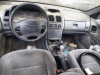  RENAULT LAGUNA (B56) 