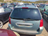  PEUGEOT 307 BREAK/ SW (S2) 