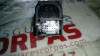  MANDO RETROVISOR Citroen C4 CACTUS 