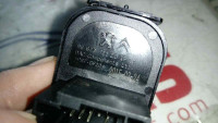 MANDO RETROVISOR
