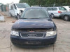  AUDI A3 (8L) 