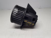  MOTOR CALEFACCION 