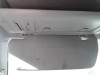 PARASOL IZQUIERDO Renault MAXITY 
