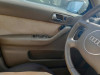 AUDI A3 (8L) — автомобиль-донор на запчасти 