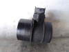 CAUDALIMETRO Ssangyong KYRON 