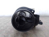 CAUDALIMETRO Ssangyong KYRON 