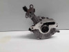 DEPRESOR FRENO / BOMBA VACIO AUDI A4 BERLINA (B5) 